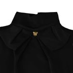 تاپ زنانه مدل MDSS-CH9627