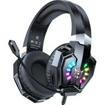 Headset ONIKUMA X32 Wired