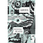 Ariel by Sylvia Plath