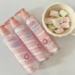 لوسیون بدن مارشمالو SADOER