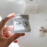 کرم سفید کننده شیر گاو ایمیجز