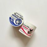 کرم روشن کننده و سفید کننده شیر الاغ وکالی