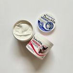 کرم روشن کننده و سفید کننده شیر الاغ وکالی