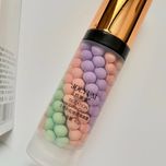 پرایمر رنگین کمانی توز جولیام