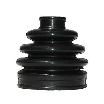 گردگیر پلوس GP12 مناسب برای پراید
