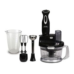 گوشت کوب برقی تفال مدل HB200830