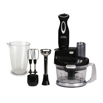 گوشت کوب برقی تفال مدل HB200830