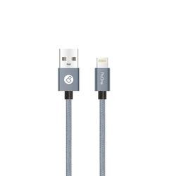 کابل شارژ لایتنینگ (آیفونی) ProOne PCC190 2m