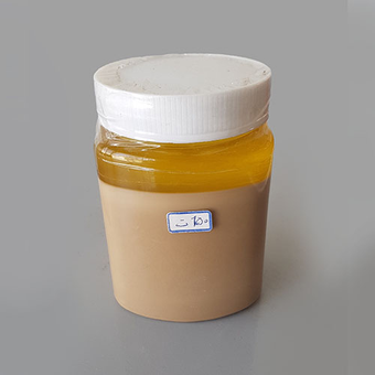 ارده خالص کنجد 500 گرمی