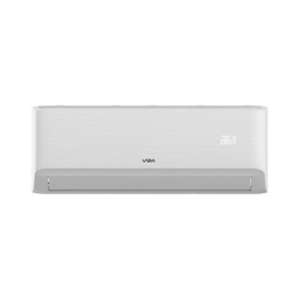 کولرگازی 24000 یونیوا مدل آریو اینورترپلاس UN-MS24 AREO (T1)