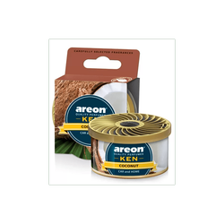 خوشبو کننده ارئون (کن) نارگیل areon ken (coconut)