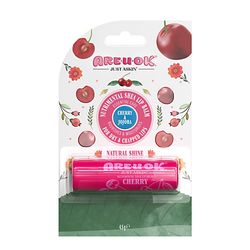 بالم لب مرطوب کننده گیلاس آر یو اوکی مدل Cherry