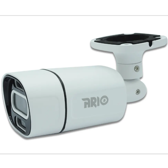 دوربین مداربسته بولت آریو HB3200-WM