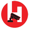هایروکس سیستم