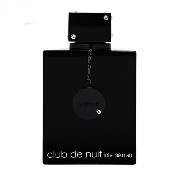عطر کلاب د نایت اینتنس - Armaf Club De Nuit Intense Man (ژان نیل فرانسه)