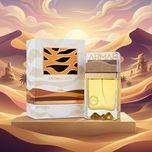 عطر Dunescape آرماف