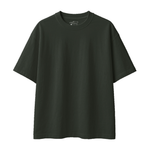 تیشرت Army green (سبز ارتشی)