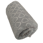 پتو مسافرتی یکنفره آرنیکا