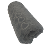 پتو مسافرتی یکنفره آرنیکا