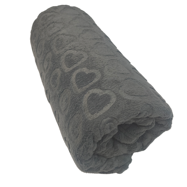 پتو مسافرتی یکنفره آرنیکا