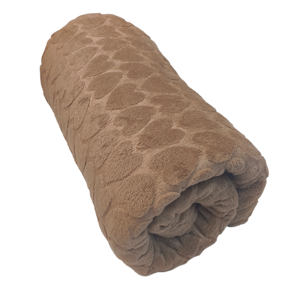 پتو مسافرتی یکنفره آرنیکا