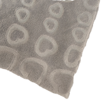 پتو مسافرتی یکنفره آرنیکا