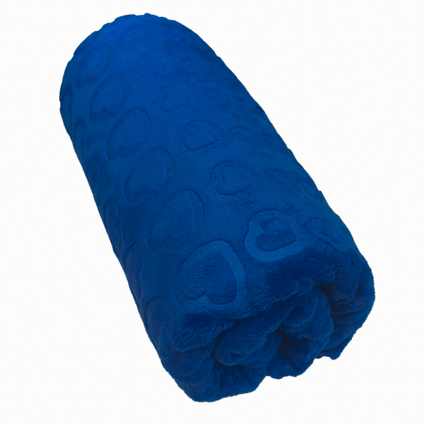 پتو مسافرتی یکنفره آرنیکا