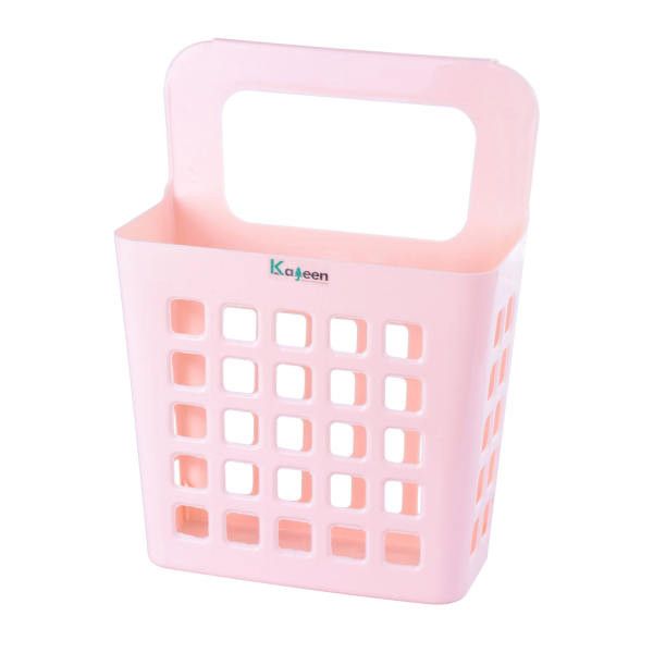 نظم دهنده کابینت کاجین مدل A1