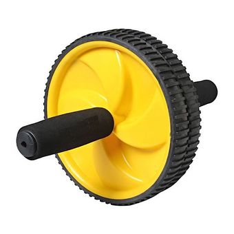 چرخ شکم بزرگ Abdominal wheel