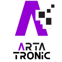 آرتاترونیک