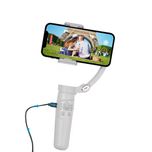 گیمبال و لرزشگیر مدل M1