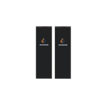 گیت آرواگارد دو آنتن RF