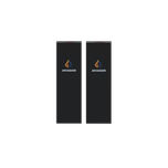 گیت آرواگارد دو آنتن RF