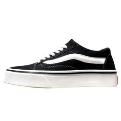 کفش ونس کلاسیک "Vans Classics" مدل VNS01