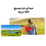 مینی دوربین
