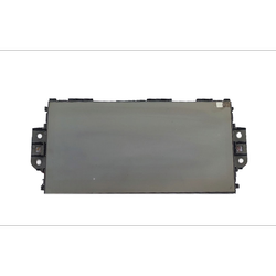 مانیتور آریزو 6 پرو اصلی 703000779AA