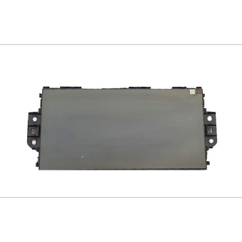 مانیتور آریزو 6 پرو اصلی 703000779AA