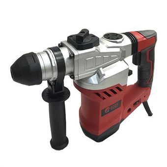 دریل تخریب بتن کن 5 کیلویی ادون مدل ZIC-ED-32X