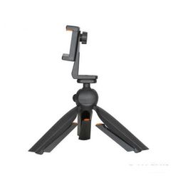 سه پایه نگهدارنده گوشی موبایل یونیمات مدل D-909 Plus