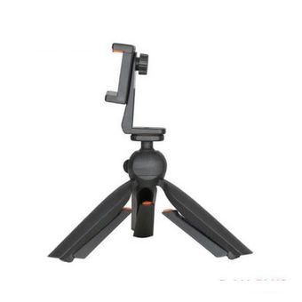 سه پایه نگهدارنده گوشی موبایل یونیمات مدل D-909 Plus