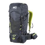 کوله پشتی میلت مدل Ubic 30