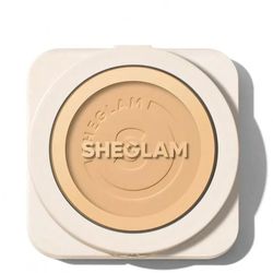 پنکک کرم پودری  رنگ Shell  ش__یگ__lam(اصلی)