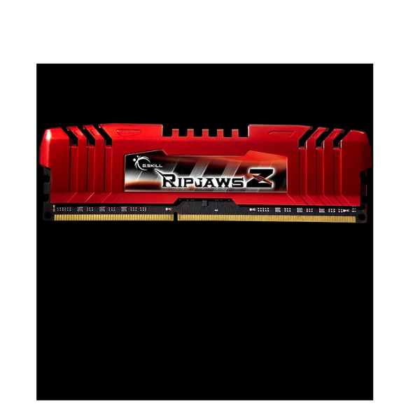 RAM G.Skill RIPJAWS Z DDR3 1866 Cl9 16Gb