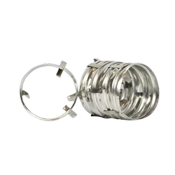 فریم هالوژن نمره 8