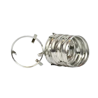 فریم هالوژن نمره 8