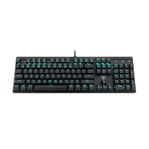 Keyboard T-Dagger T-Tgk303 Wired