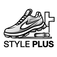استایل پلاس