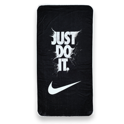 حوله باشگاهی 45*75 کد 15000800