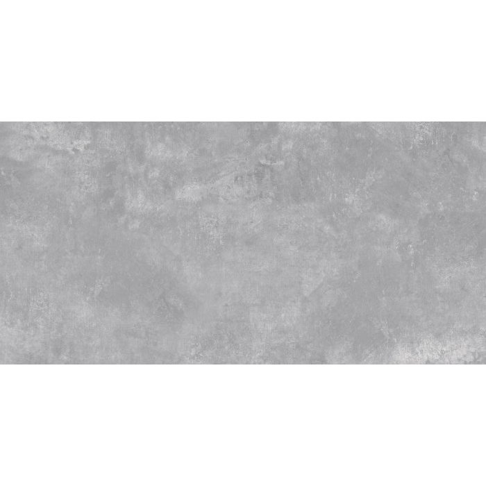 سرامیک پرسلان آسپن طوسی تیره 60*120 کاشی الوند