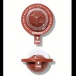 رژگونه و رژ لب فضایی شیگلم SHEGLAM LUNAR ORBIT BLUSH BALL